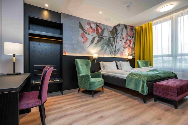 ソン ホテル パノラマ