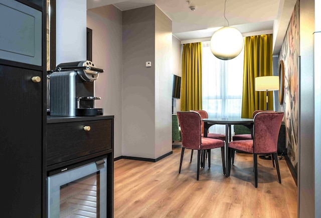 ソン ホテル パノラマ