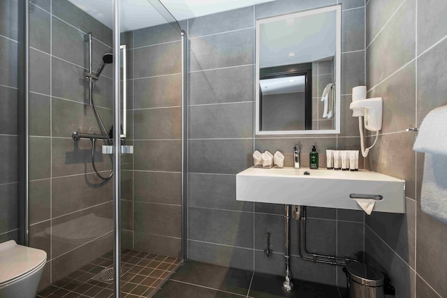 ソン ホテル パノラマ