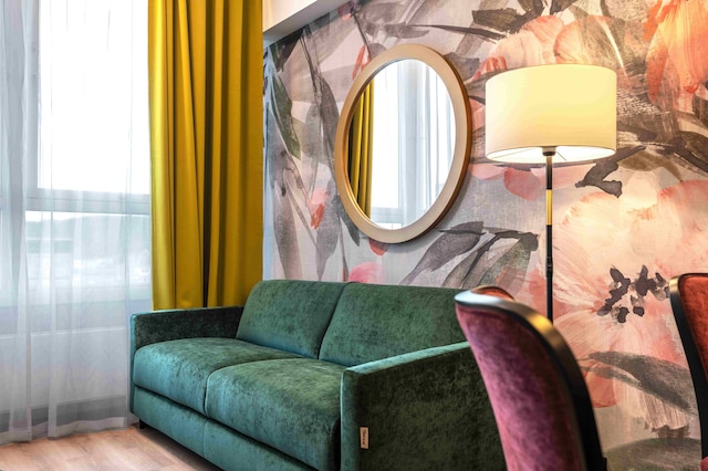 ソン ホテル パノラマ