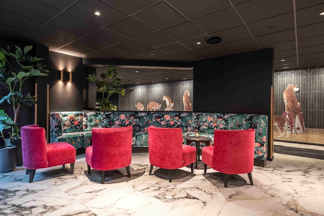 ソン ホテル パノラマ