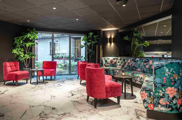 ソン ホテル パノラマ