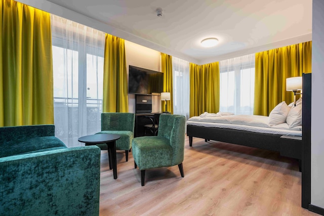 ソン ホテル パノラマ