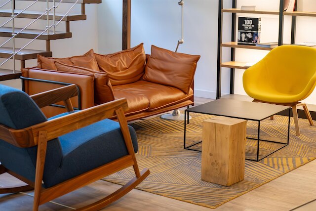 カンパニール モンペリエ ウエスト