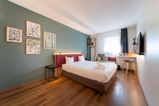 カンパニール モンペリエ ウエスト