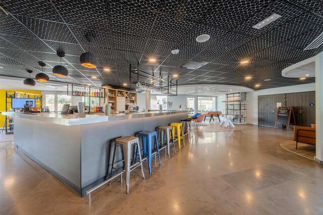 カンパニール モンペリエ ウエスト