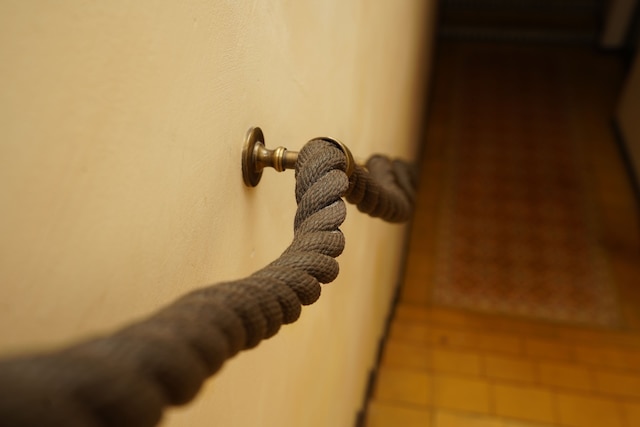 ホテル ヴィラ オリエンタル & レストラン