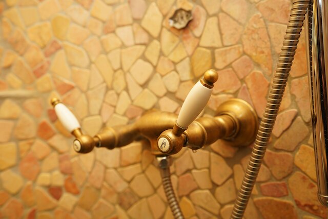 ホテル ヴィラ オリエンタル & レストラン