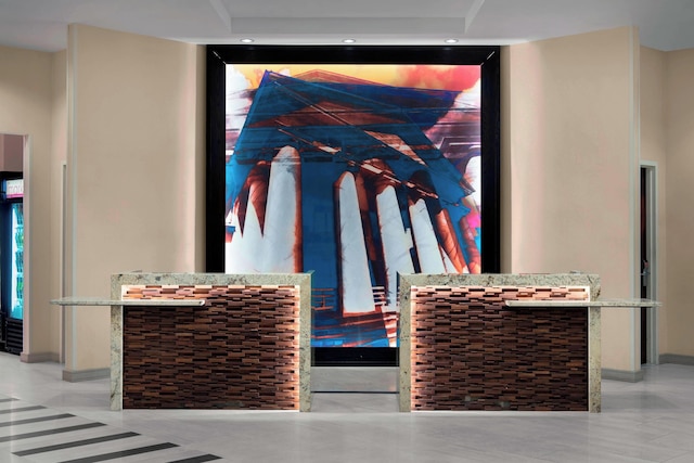 レジデンス イン アレクサンドリア オールド タウン サウス アット カーライル