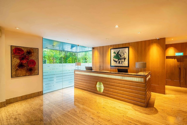 スヴェルト デリー、ラディソン インディビジュアルズのメンバー