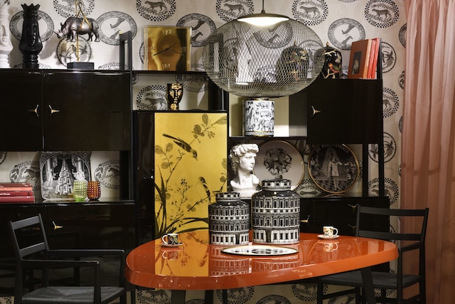 レオンズ プレイス ホテル