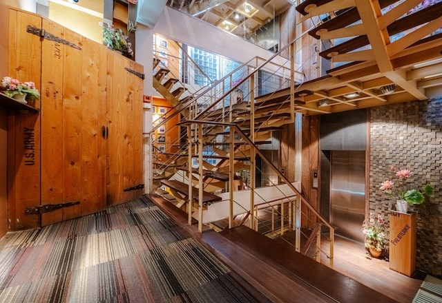 コレクション O ダイヤモンド ハウス カオサン