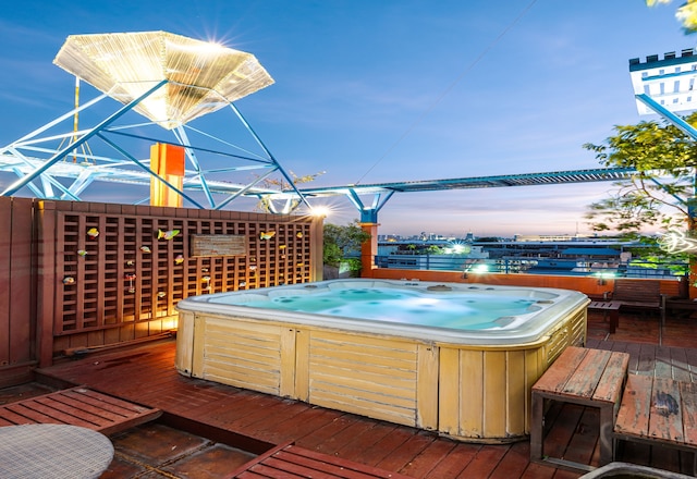 コレクション O ダイヤモンド ハウス カオサン