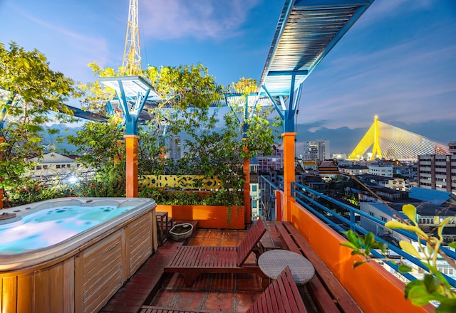 コレクション O ダイヤモンド ハウス カオサン