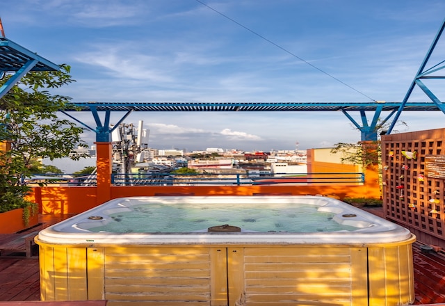 コレクション O ダイヤモンド ハウス カオサン