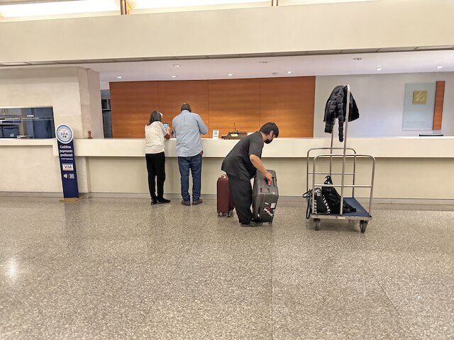 ランナ パレス 2004 ホテル