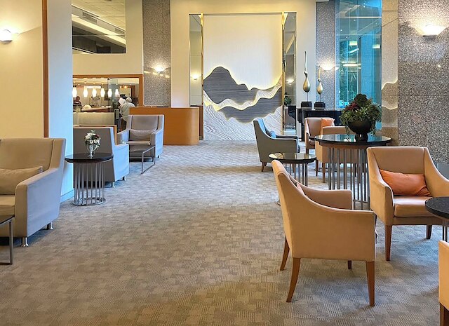 ランナ パレス 2004 ホテル