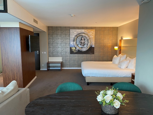 ヴァン デル ヴァルク ホテル ロッテルダム - ブライドルプ