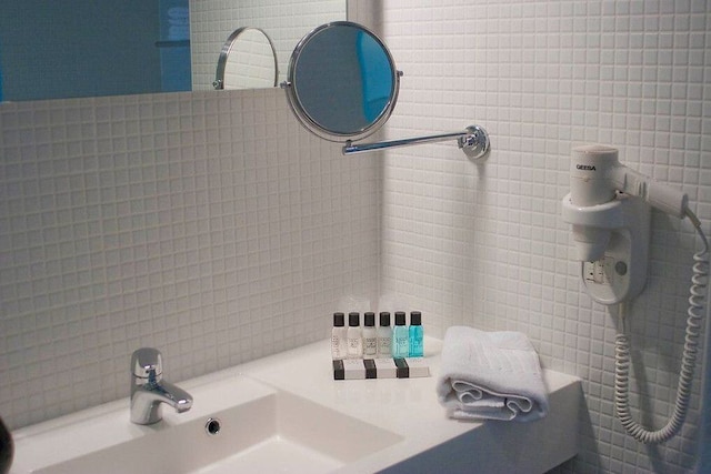 ヴァン デル ヴァルク ホテル ロッテルダム - ブライドルプ