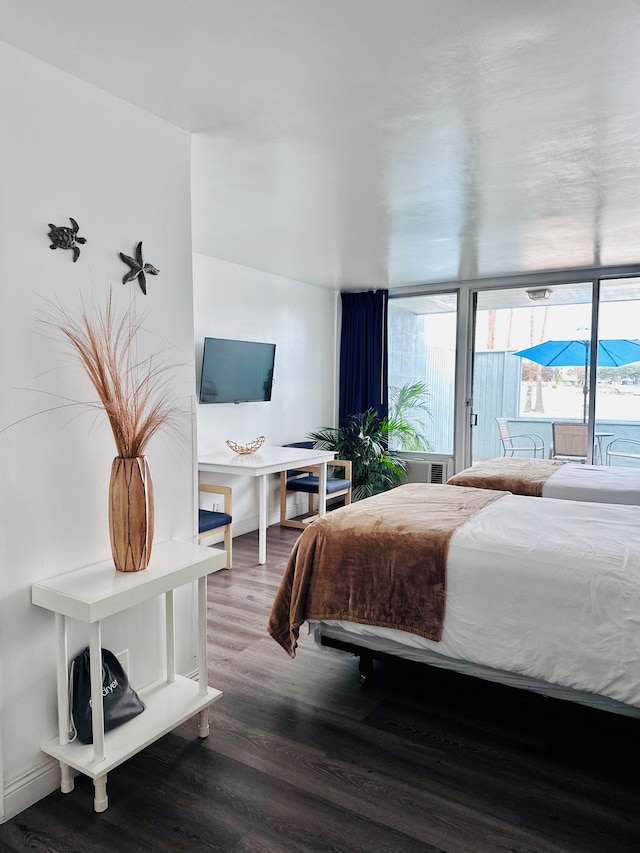 フォッグホーン ハーバー イン