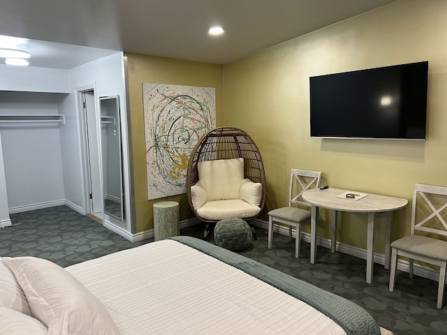 フォッグホーン ハーバー イン