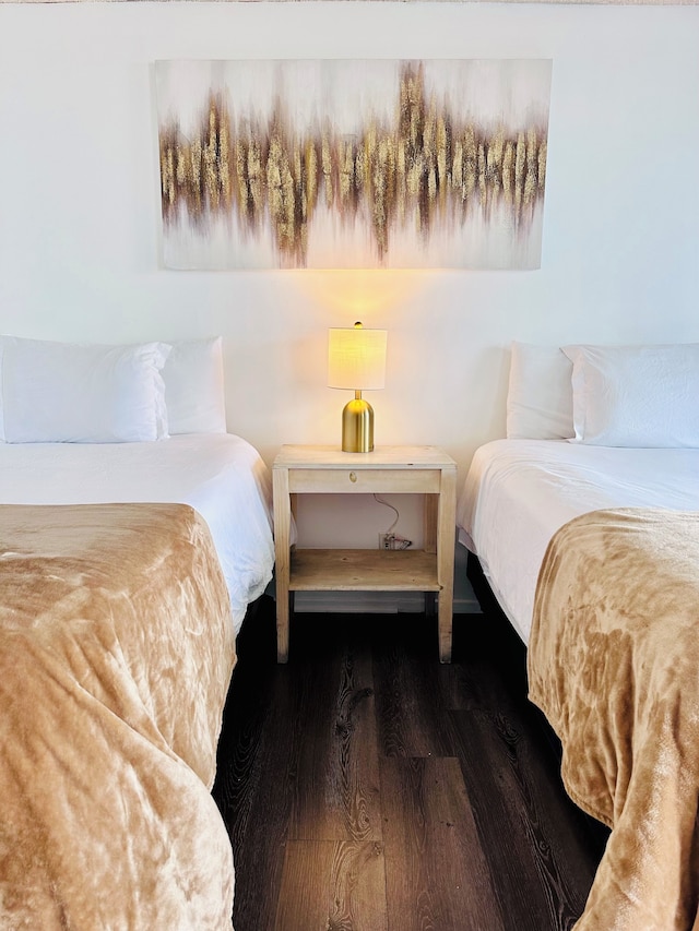 フォッグホーン ハーバー イン