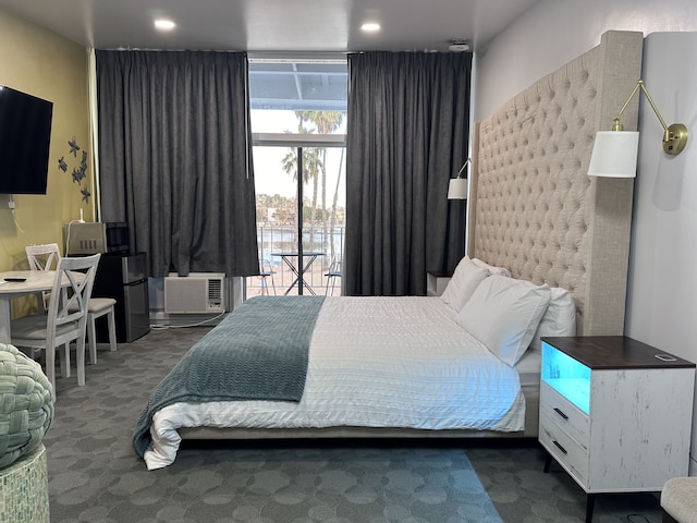 フォッグホーン ハーバー イン