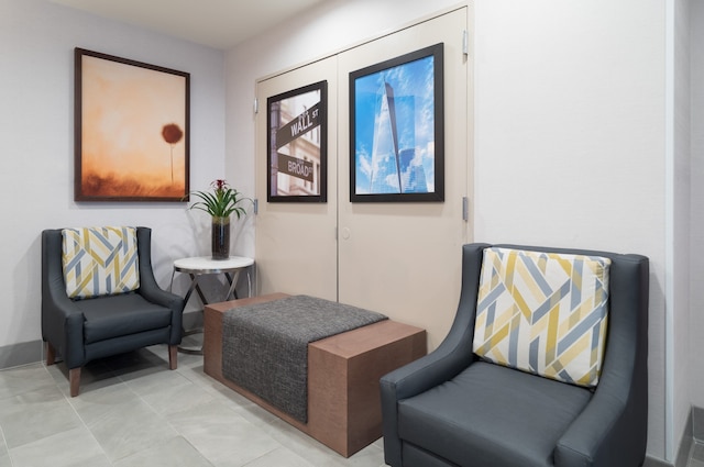 ホリデイ イン ニューヨーク シティ - ウォール ストリート by IHG