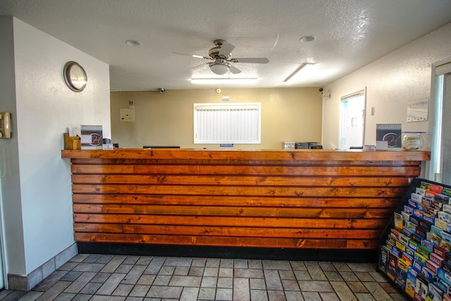 ヘリテージ イン サンディエゴ