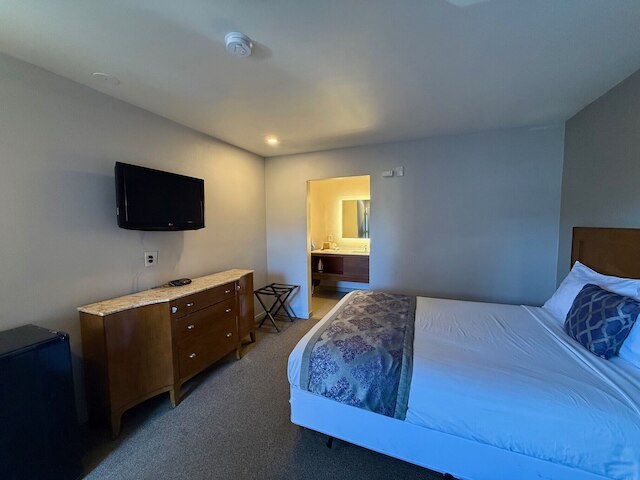 ヘリテージ イン サンディエゴ