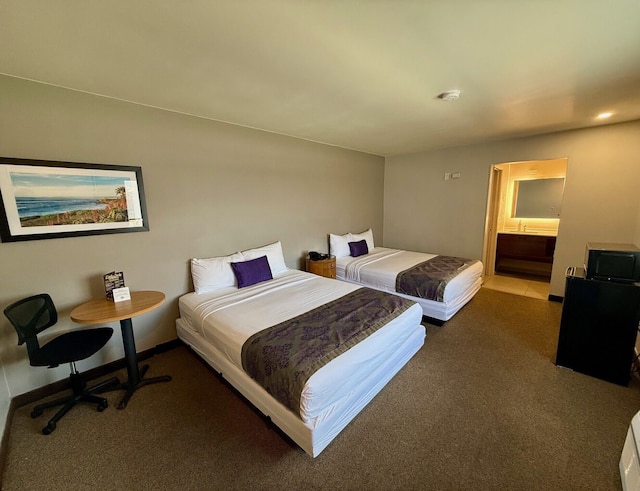 ヘリテージ イン サンディエゴ