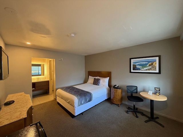 ヘリテージ イン サンディエゴ