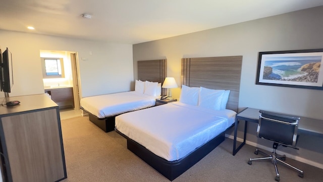 ヘリテージ イン サンディエゴ