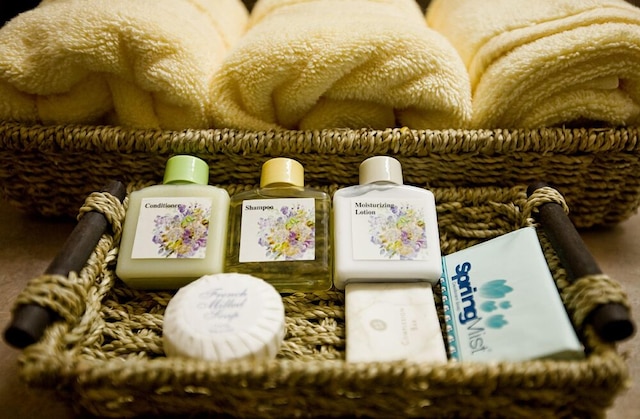 ヘリテージ イン サンディエゴ