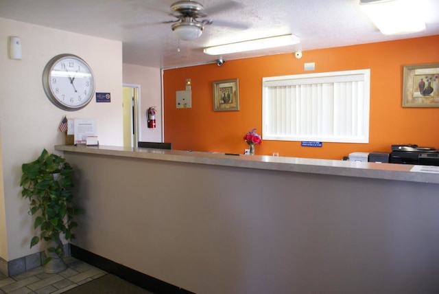 ヘリテージ イン サンディエゴ