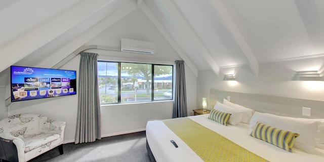 アリスタ オブ ロトルア