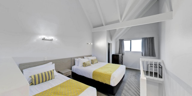 アリスタ オブ ロトルア