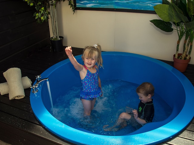 アリスタ オブ ロトルア