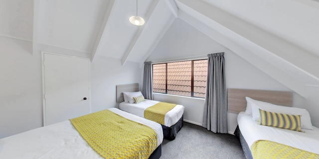 アリスタ オブ ロトルア