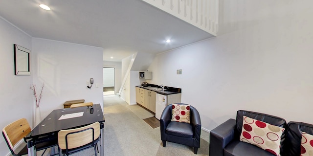 アリスタ オブ ロトルア