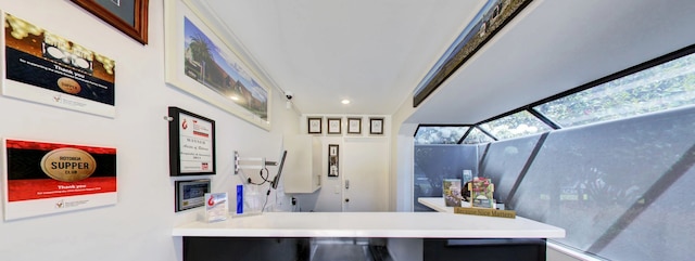 アリスタ オブ ロトルア