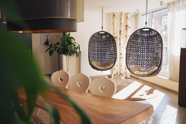 ホテル リッター ドゥルバッハ