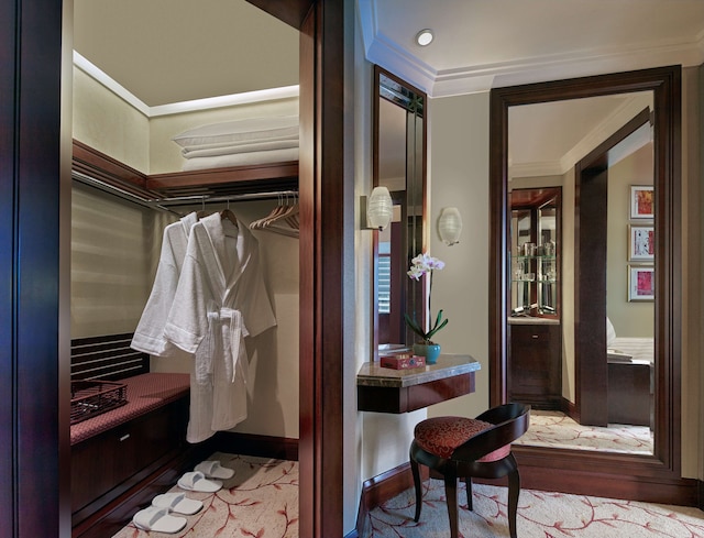 福田 シャングリ・ラ 深セン (深圳福田香格里拉)