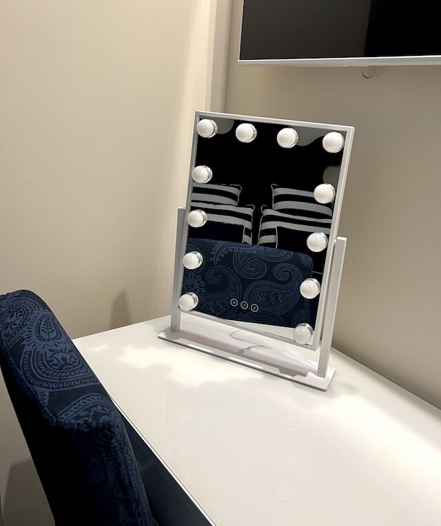 レライズ ピアッツァ デル ポポロ - アミンタ コレクション ラグジュアリー ルームズ