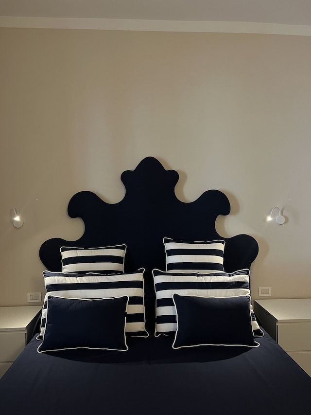 レライズ ピアッツァ デル ポポロ - アミンタ コレクション ラグジュアリー ルームズ