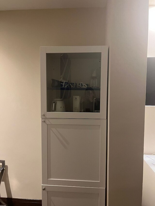 レライズ ピアッツァ デル ポポロ - アミンタ コレクション ラグジュアリー ルームズ