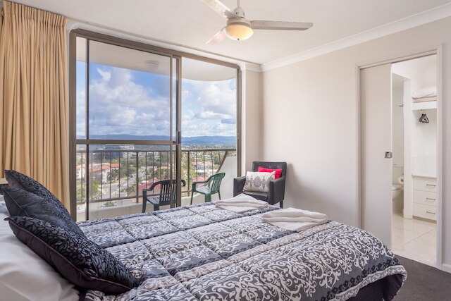 オーシャン ロイヤル