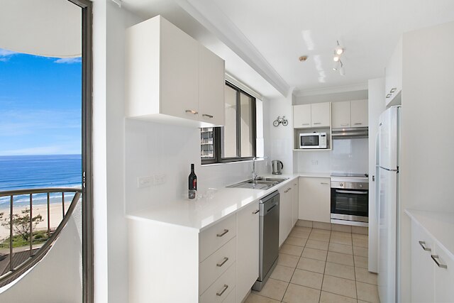 オーシャン ロイヤル