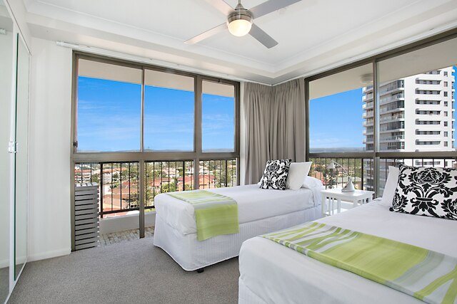 オーシャン ロイヤル