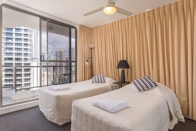 オーシャン ロイヤル